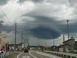 210825写真(6)