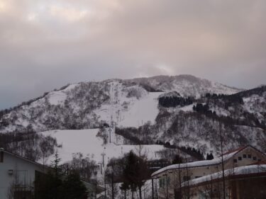 これから本格的に南砺の冬を楽しもう！2021-2022冬　南砺市のスキー場まとめ【ふくの～とまとめ】