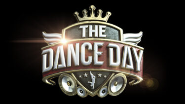 5月27日(月)19:00からの「THE DANCE DAY（日テレ系列）」に福野の星が出場！