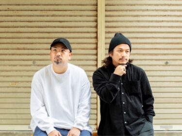 今年の第20回ユカタ・デ・ダンスにD-51がライブしに来るらしい！