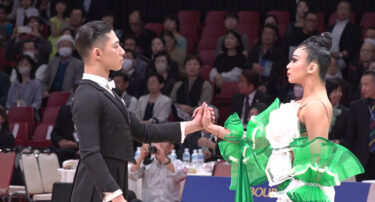 大西兄弟の特集がテレビで放送されます！