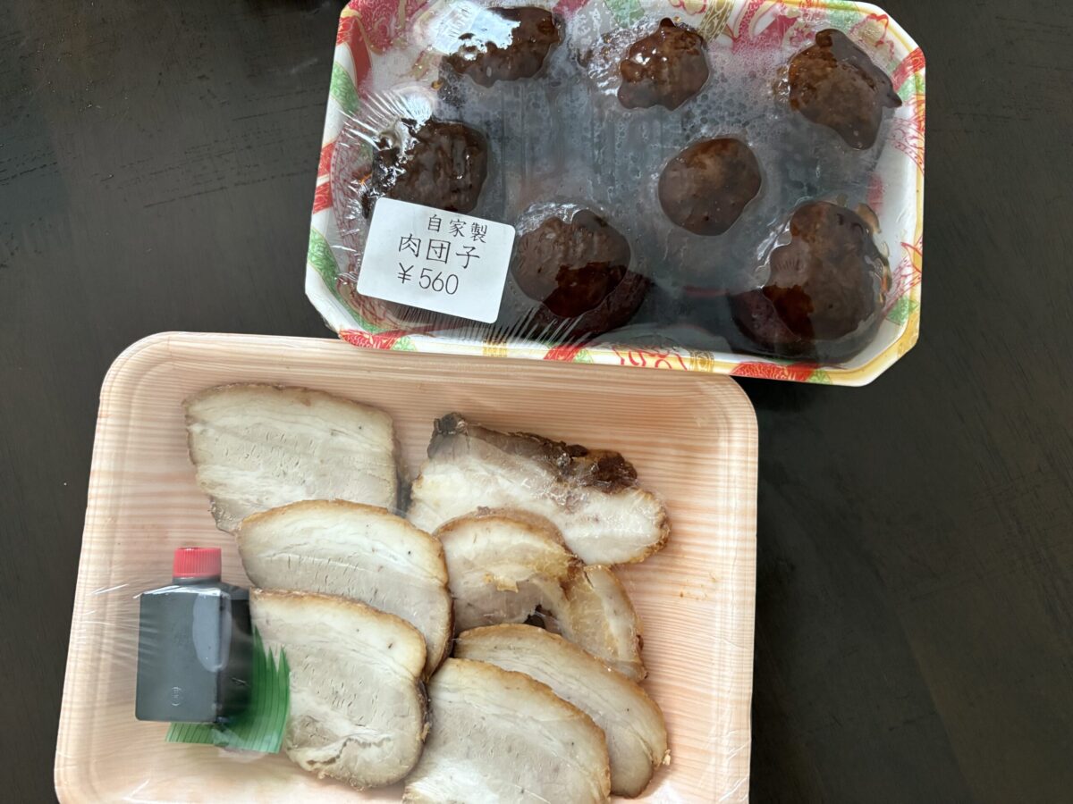 津沢の阿曽の市に行ってきました