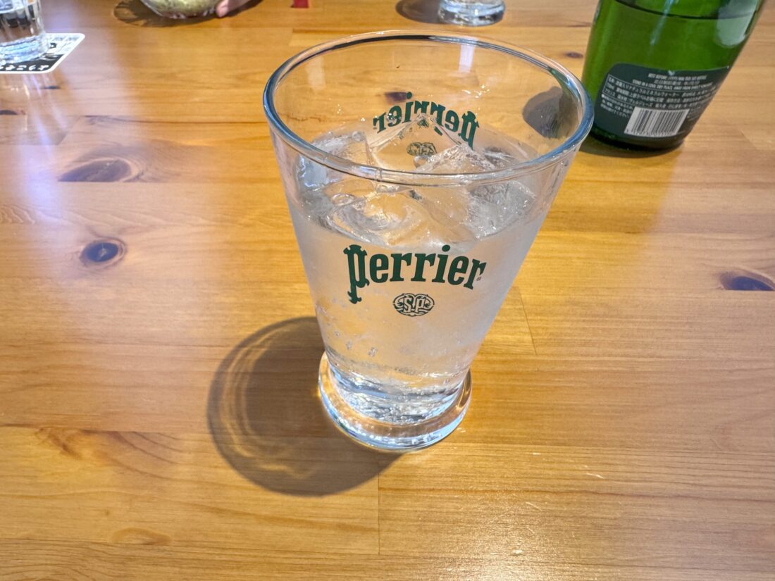 【2025版】南砺市のハンバーグ専門店、自由ELEさんでランチしてきたよ。