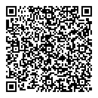 みんな申し込みは忘れてない?第49回ふくの元旦マラソン