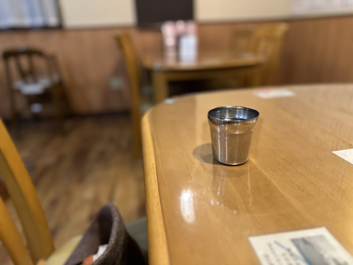 タージ・マハール砺波店