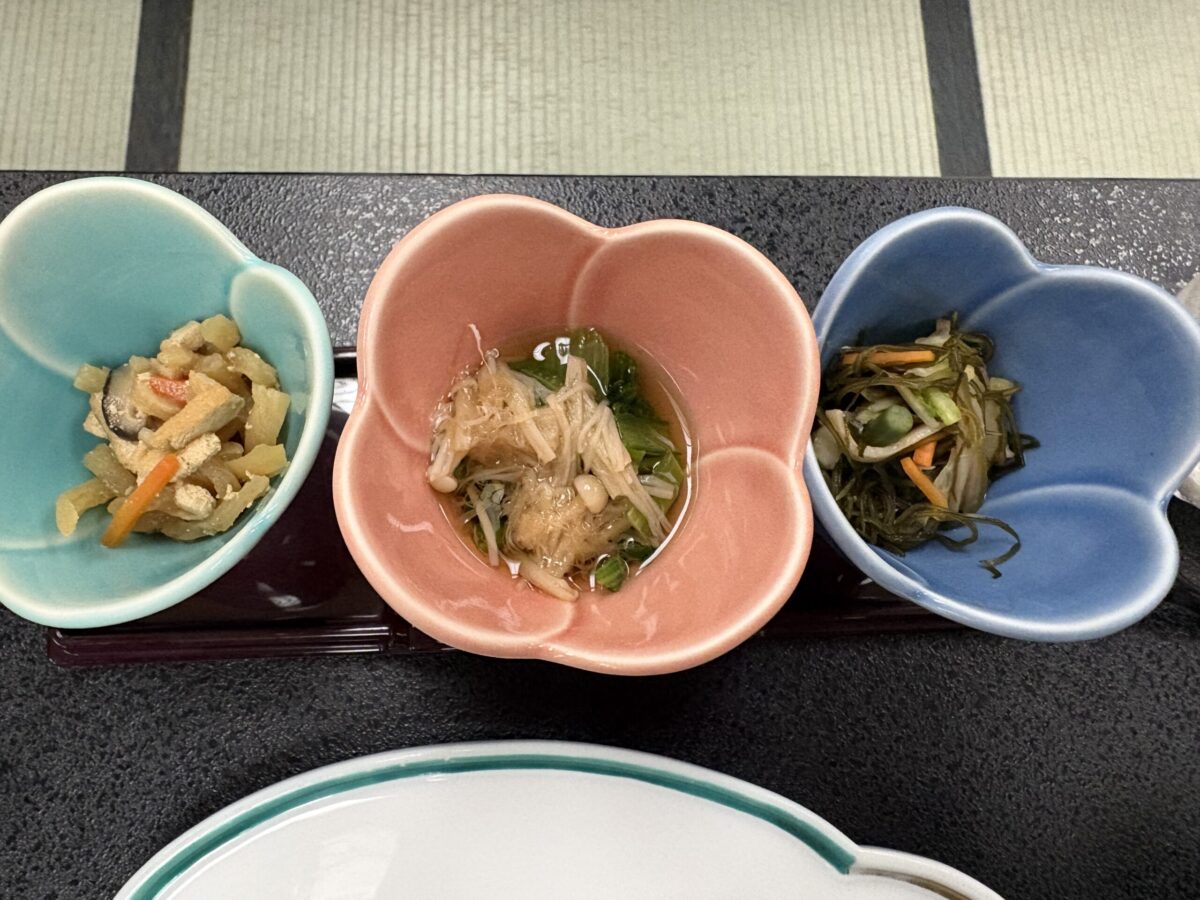 小矢部の滝乃荘さんで冬を満喫してきました