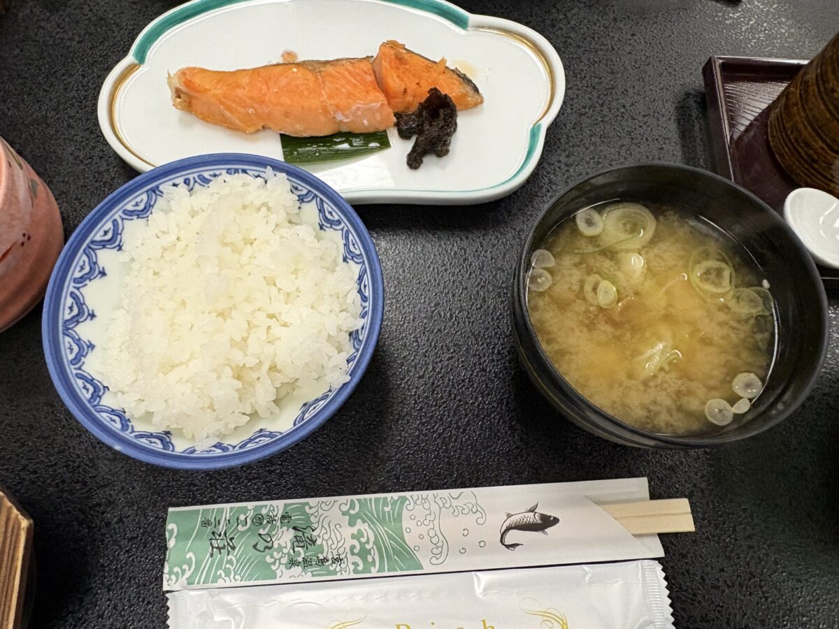 小矢部の滝乃荘さんで冬を満喫してきました