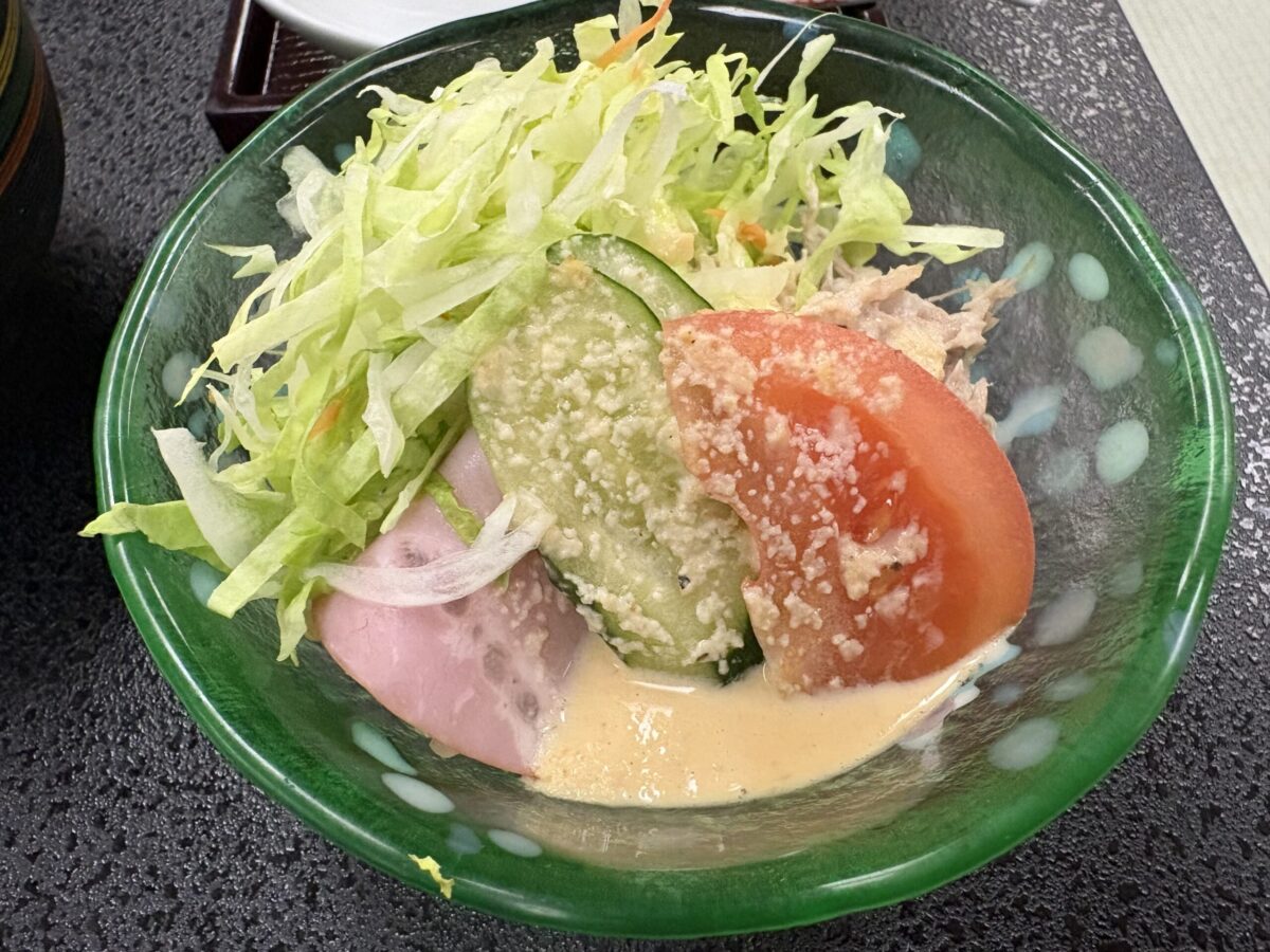 小矢部の滝乃荘さんで冬を満喫してきました