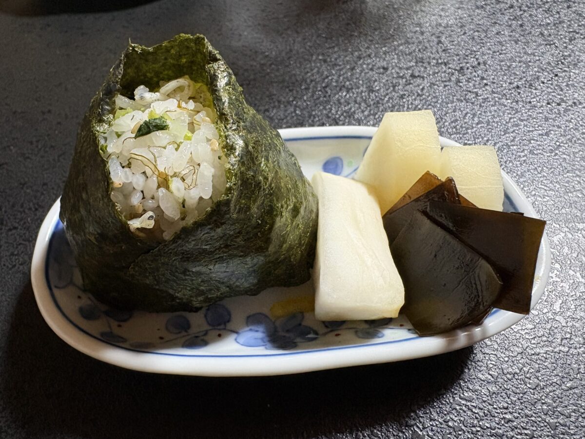 小矢部の滝乃荘さんで冬を満喫してきました