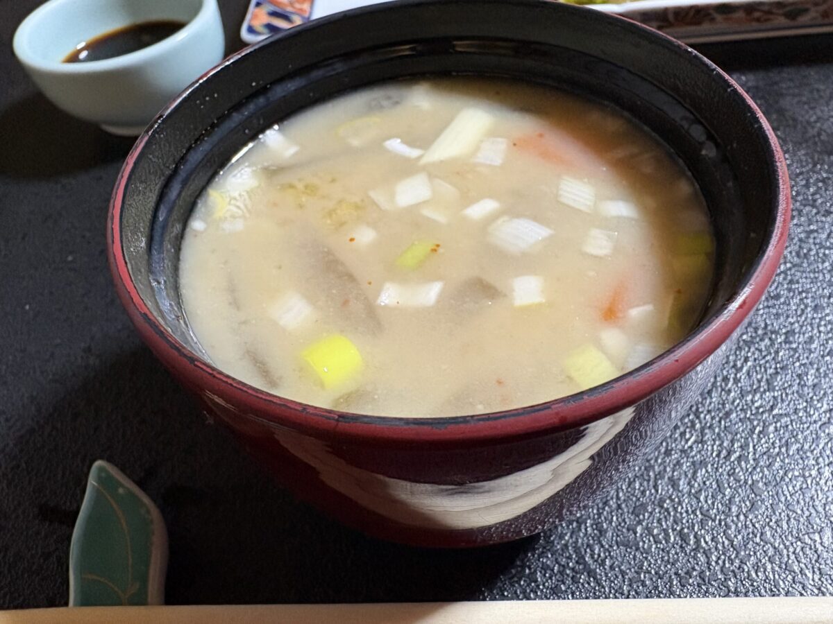 小矢部の滝乃荘さんで冬を満喫してきました