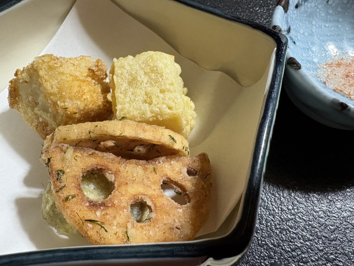 小矢部の滝乃荘さんで冬を満喫してきました