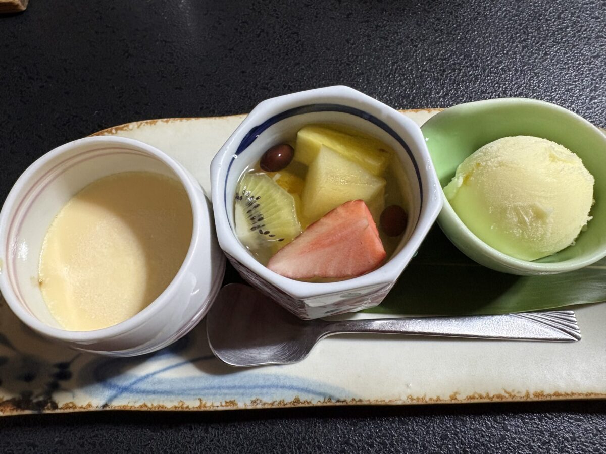 小矢部の滝乃荘さんで冬を満喫してきました