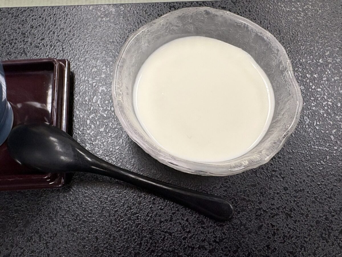 小矢部の滝乃荘さんで冬を満喫してきました