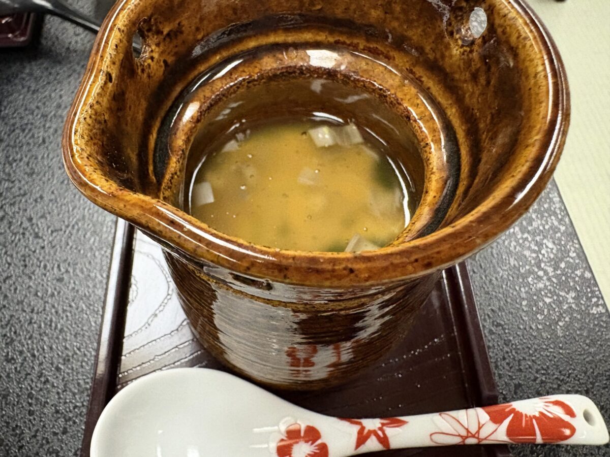 小矢部の滝乃荘さんで冬を満喫してきました