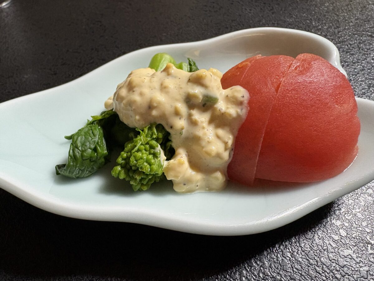 小矢部の滝乃荘さんで冬を満喫してきました