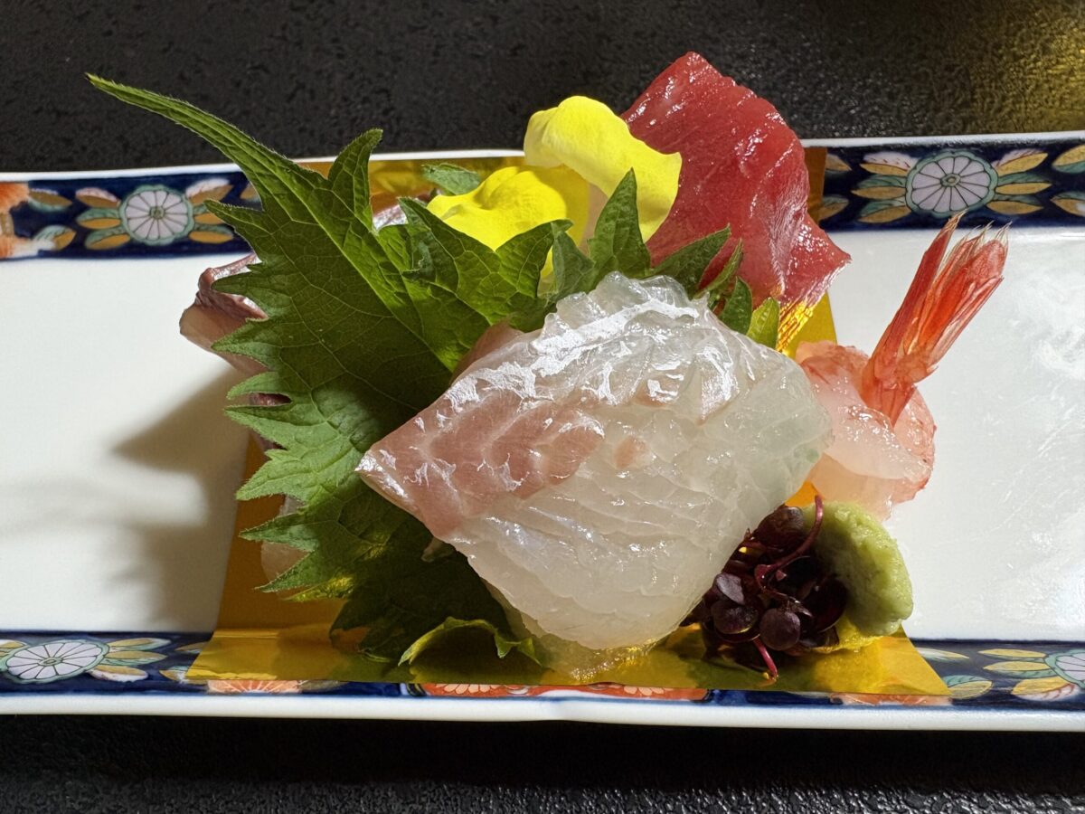 小矢部の滝乃荘さんで冬を満喫してきました