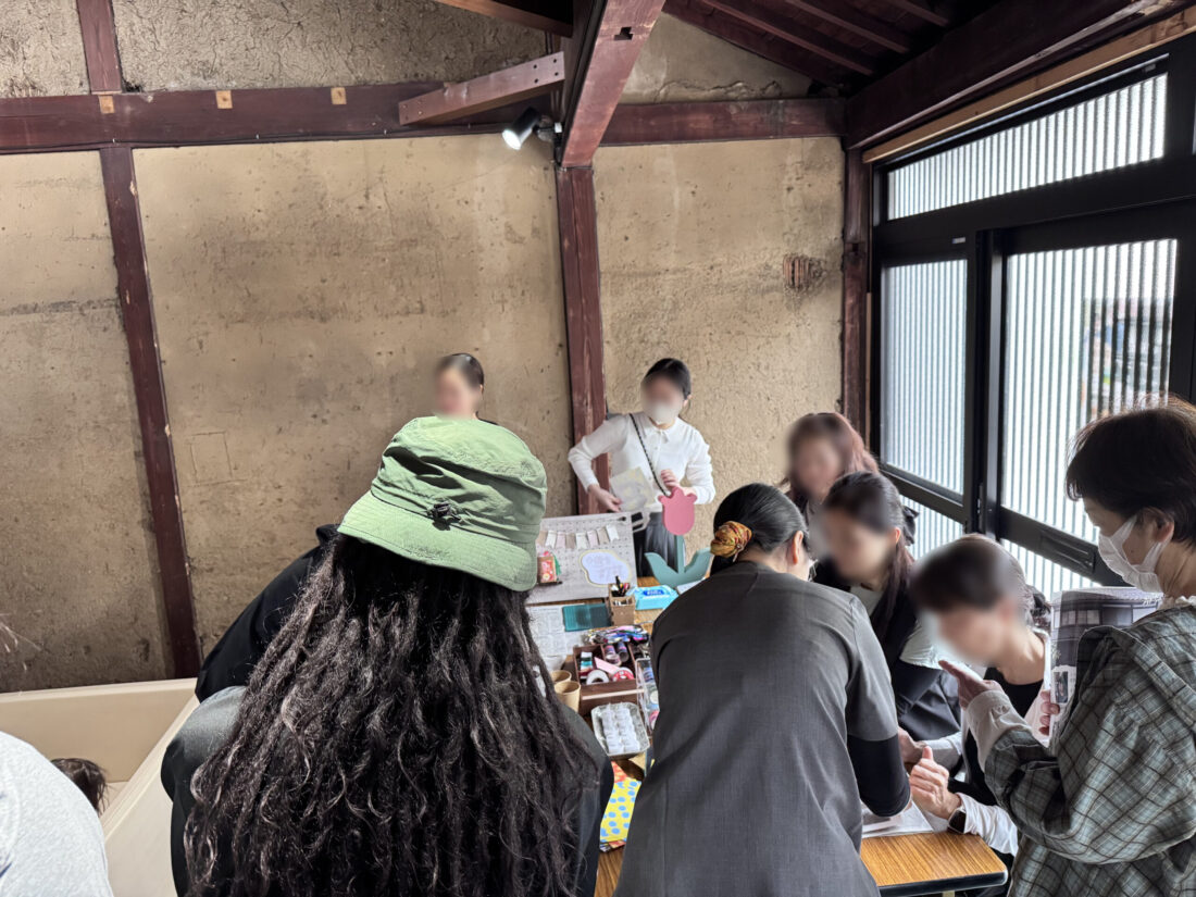 なんとさとやま診療所オープン２