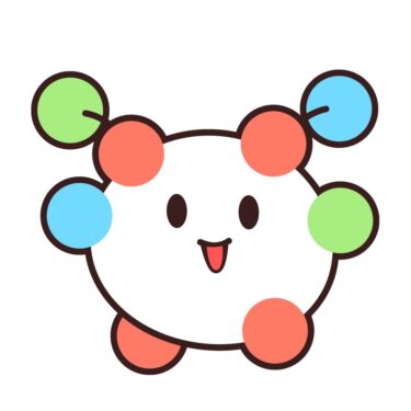 南砺市の公式SNSがぶっ飛んでて面白い。