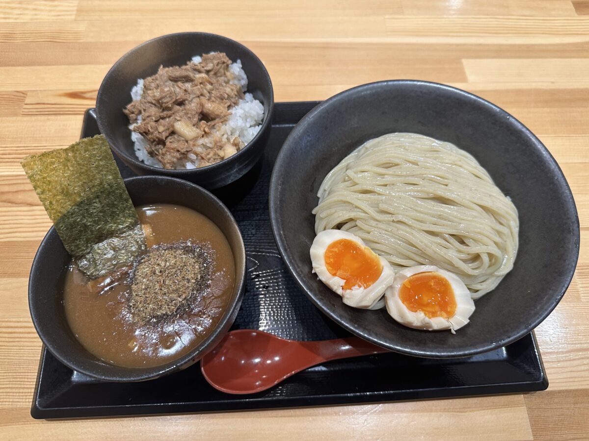 是・空　高岡六家店