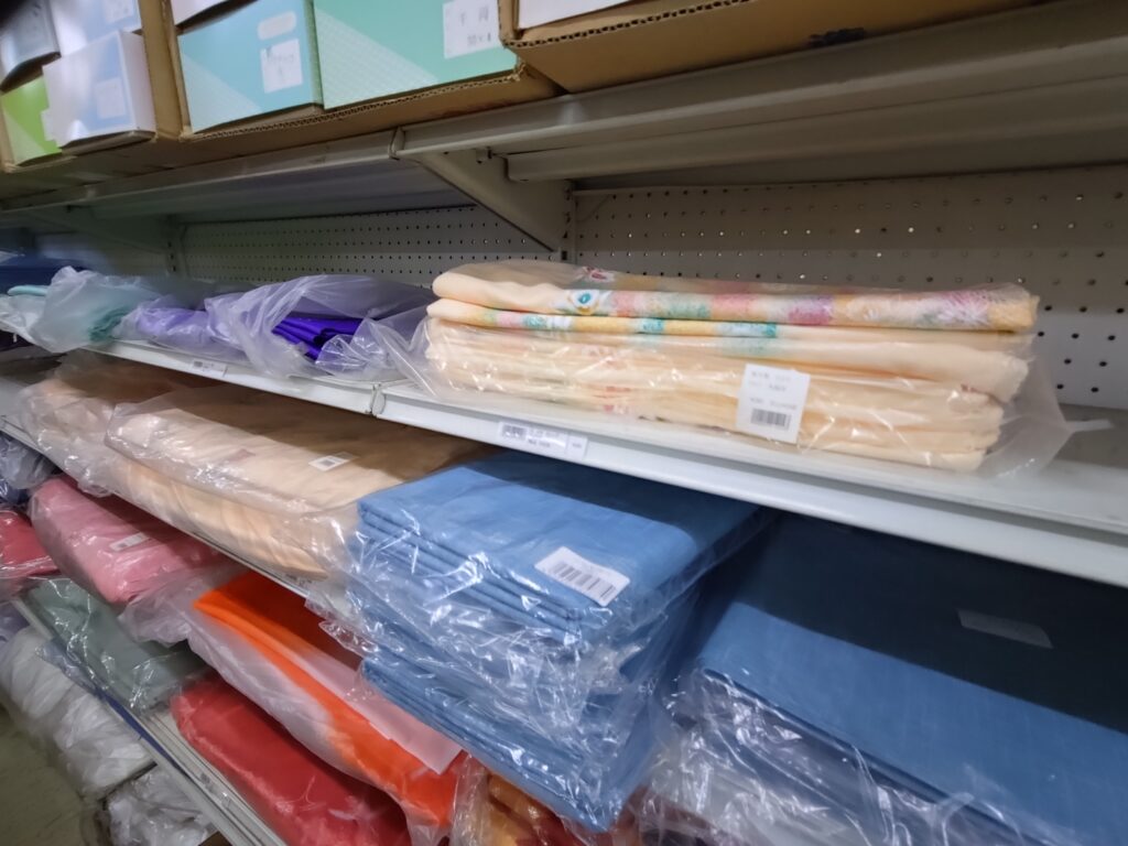 池田包装