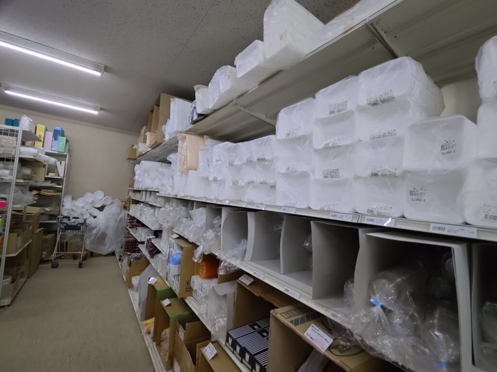 池田包装