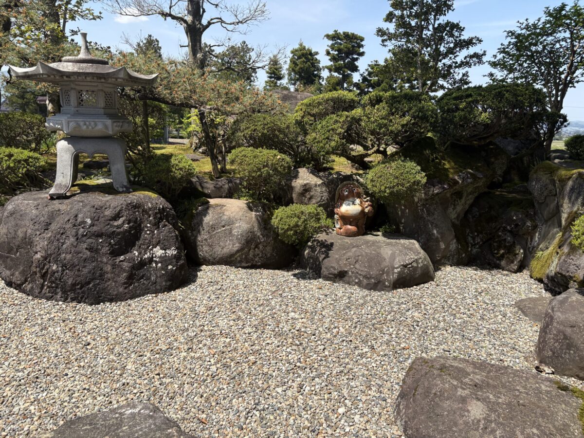 井口のらんらんパンさんは知る人ぞ知るの素敵なパン屋さんでした♪