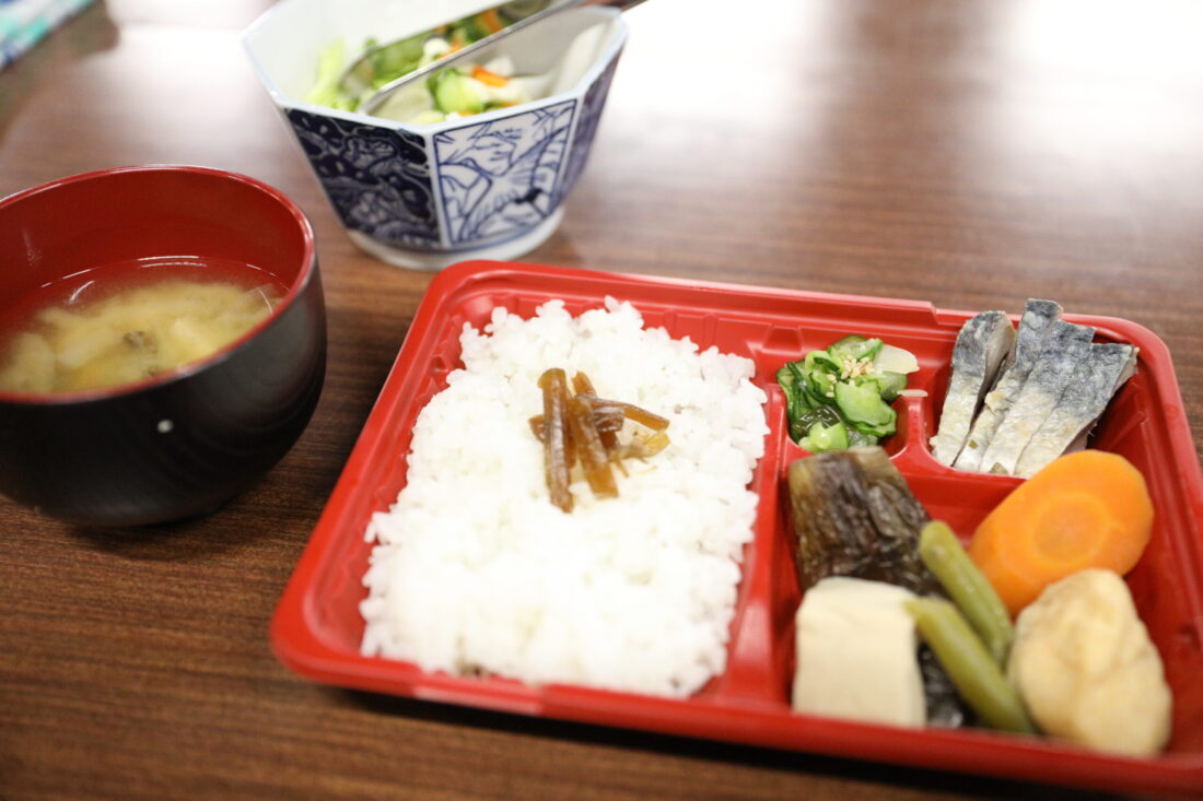 善徳寺の虫干法会が始まったよ。特別な御朱印もあった。