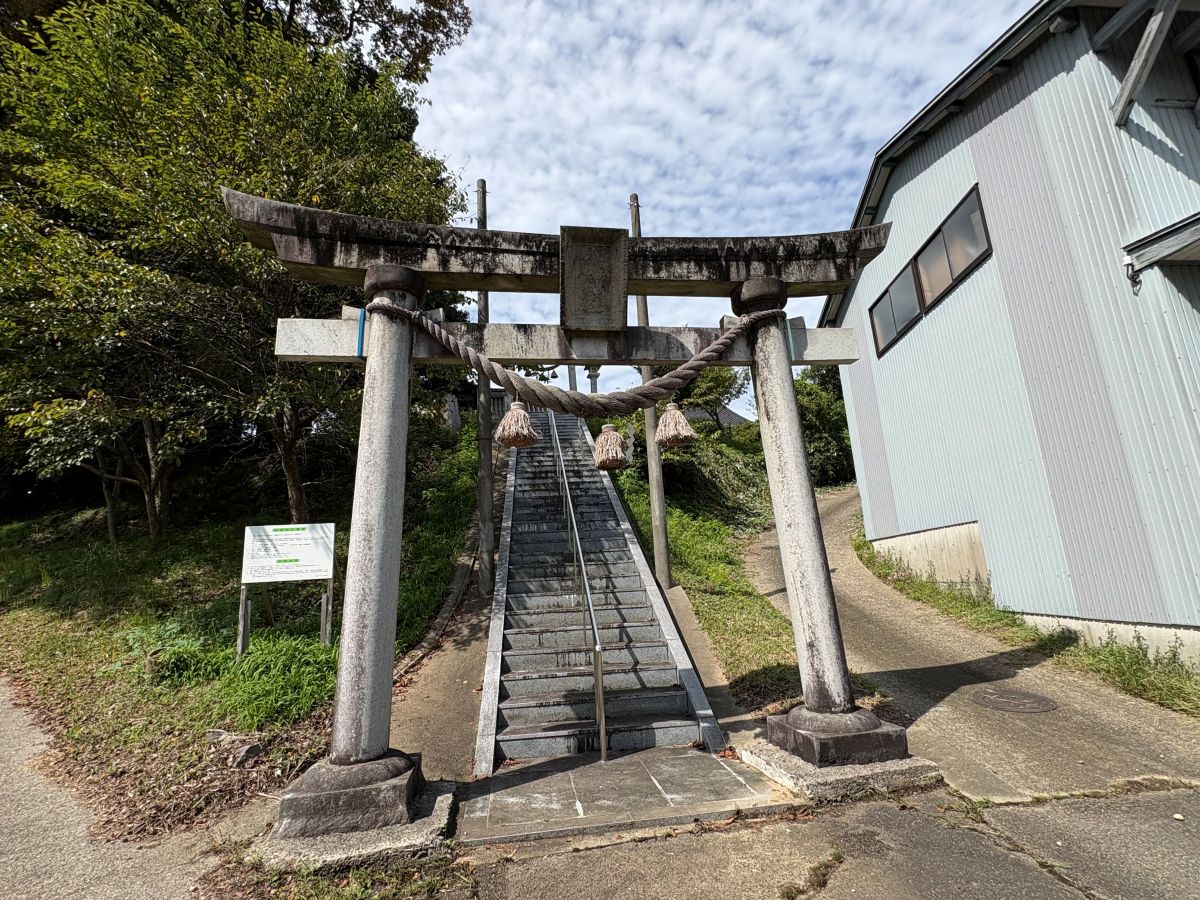美しいヒガンバナの里で有名な五郎丸地区に行ってきました♪今年は9/25頃が見頃らしい。