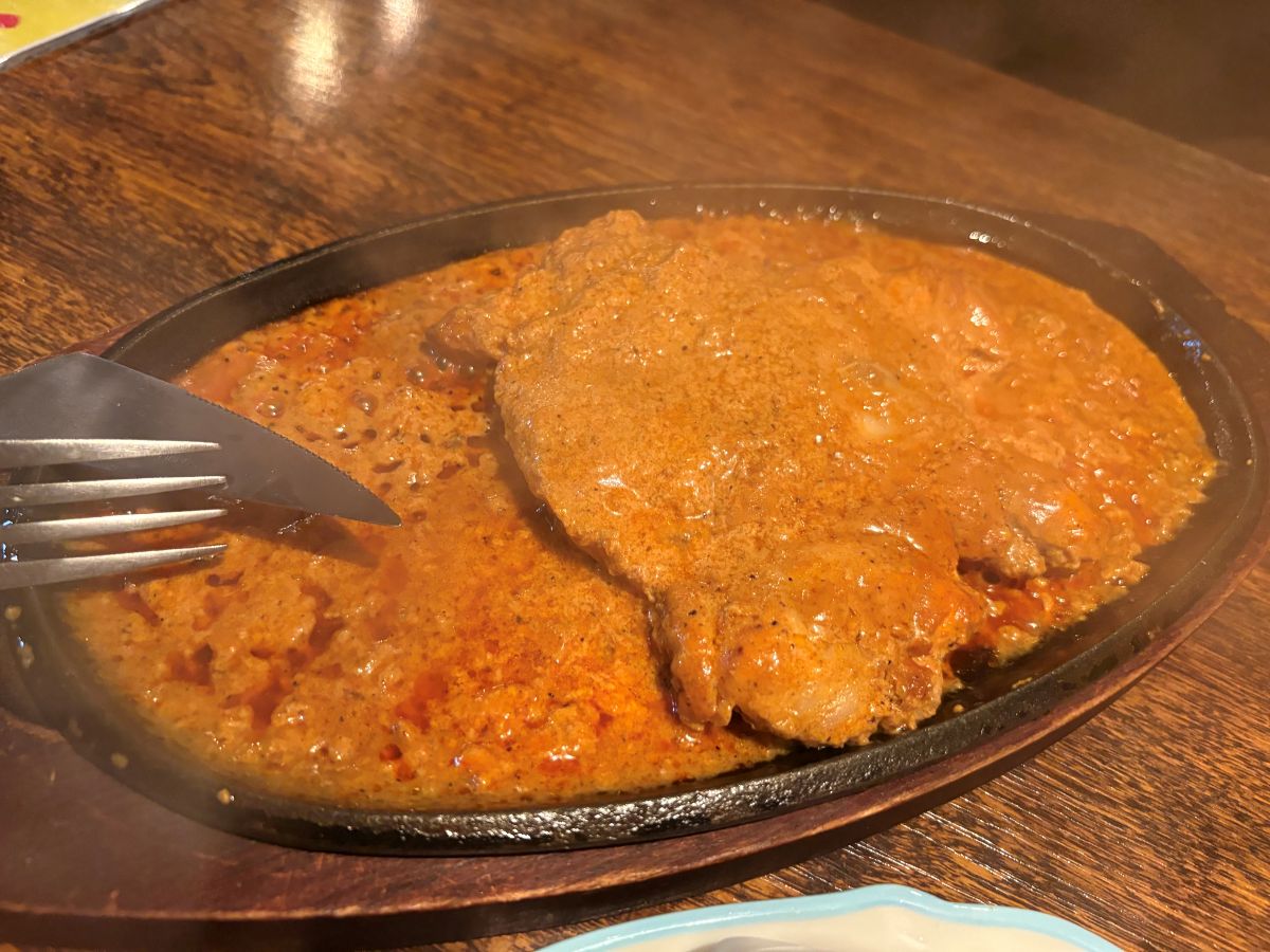 戸出の居酒屋ふくやさんは、色んな種類の美味しい創作料理のお店でした!